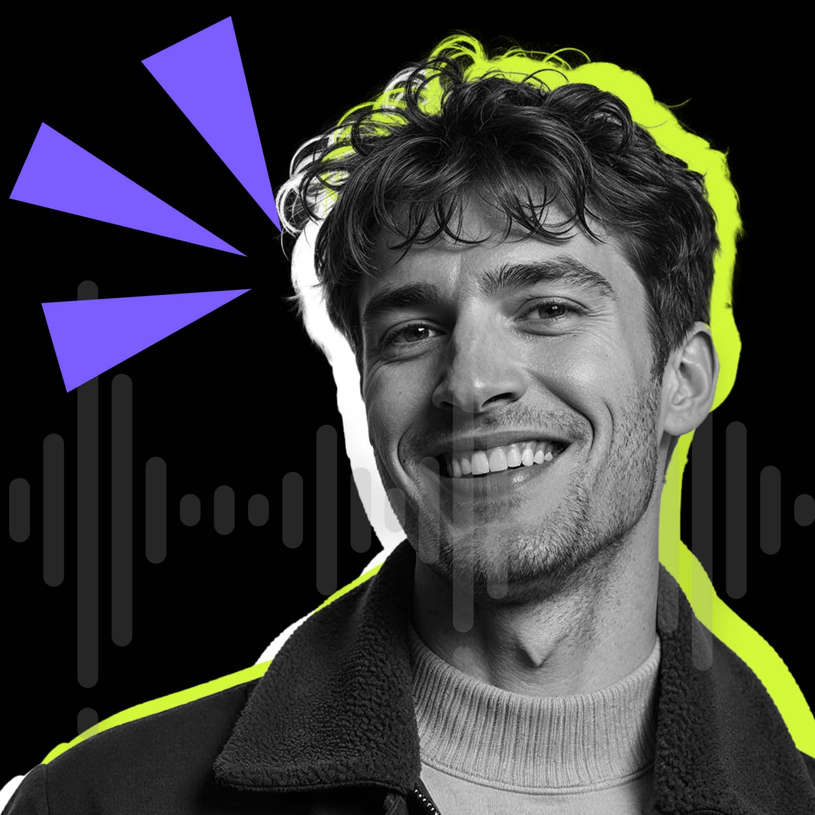 Pop Culture Replay #4