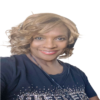 The Diva’s Den Show